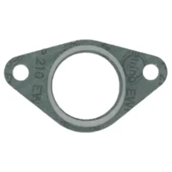 Joint d'admission EL RING pour Bmw Série 3 E36 (11/1989-01/1996)