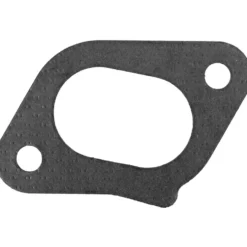 Joint d'admission GLASER pour 2CV fourgonnette à moteur 435 et 602cc
