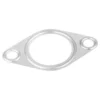 Joint d'admission pour VOLKSWAGEN Combi Bay Window (08/1967-07/1979) - moteur type 4