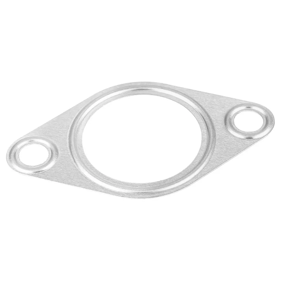 Joint d'admission pour VOLKSWAGEN Combi Bay Window (08/1967-07/1979) - moteur type 4