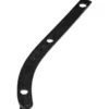 Joint d'aile arrière droit pour Porsche 964 (1989-1994)