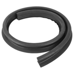 Joint d'aile avant Classic Line pour Mercedes W110 Heckflosse (1961-1968)