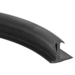 Joint d'aile avant Classic Line pour Mercedes SL et SLC R107 tous modèles (1971-1989)