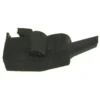 Joint d'angle de pare-brise gauche pour Mercedes SL R107