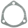 Joint d'arbre à cames VICTOR REINZ pour Porsche 911 type 964 (1989-1994)