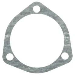 Joint d'arbre à cames VICTOR REINZ pour Porsche 911 type 964 (1989-1994)