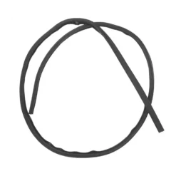 Joint d'arceau arrière pour Mercedes W113 Pagode