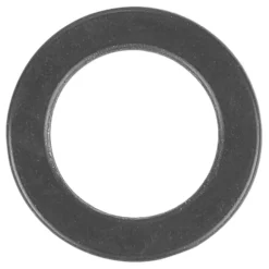 Joint d'axe de culbuteur pour Porsche 911 type 964 (1989-1994)