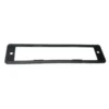 Joint d'éclairage de plaque pour VW Combi Split & Bay Window de 58 à 71