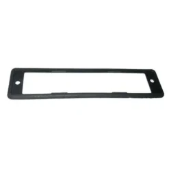 Joint d'éclairage de plaque pour VW Combi Split & Bay Window de 58 à 71