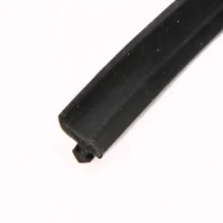 Joint de baguette de bas de caisse pour Porsche 911