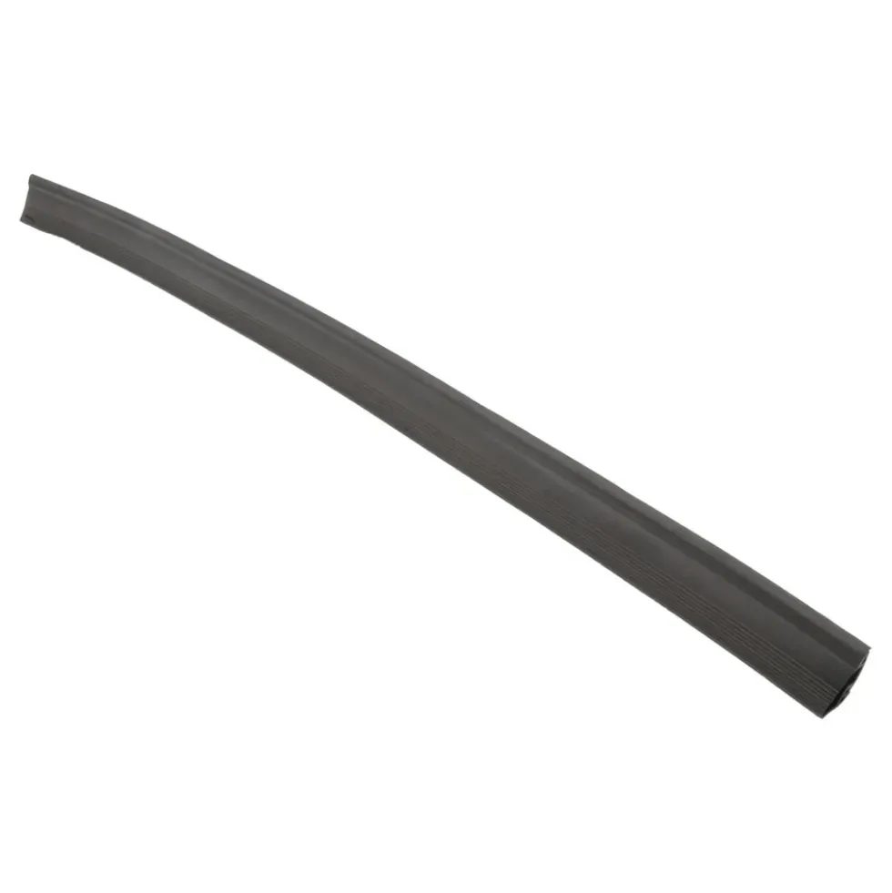joint de bas de porte arrière pour Citroën DS
