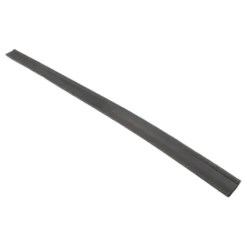 joint de bas de porte avant pour Citroën DS