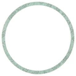 Joint de boitier de filtre à huile pour Porsche 356 Pré-A, A, B et C (1951-1965)