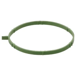 Joint de boitier papillon ELRING pour Volkswagen Polo V (6R) 2.0 WRC