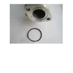 Joint de boitier thermostat pour Mazda MX-5 NA NB NBFL - Origine