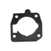 Joint de boîtier papillon pour Mazda MX5 NA 1,8L, NB et NBFL