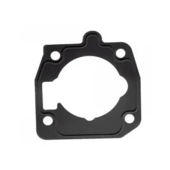 Joint de boîtier papillon pour Mazda MX5 NA 1,8L, NB et NBFL