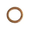 Joint de bouchon de vidange pour Polo 2 / 3 75 ->94