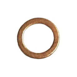 Joint de bouchon de vidange pour Polo 2 / 3 75 ->94