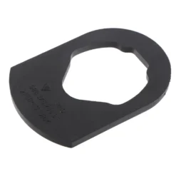 Joint de butée de silent bloc moteur pour Porsche 986 Boxster (1997-2004)