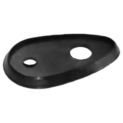 Joint de cabochon de clignotant pour Citroën Traction