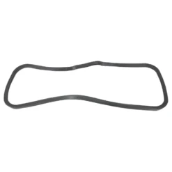 Joint de cache culbuteur pour Citroën ID à moteur 5 paliers (09/1964-07/1975)