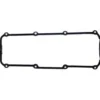 Joint de cache culbuteur pour Audi A4 (B5) 1.6