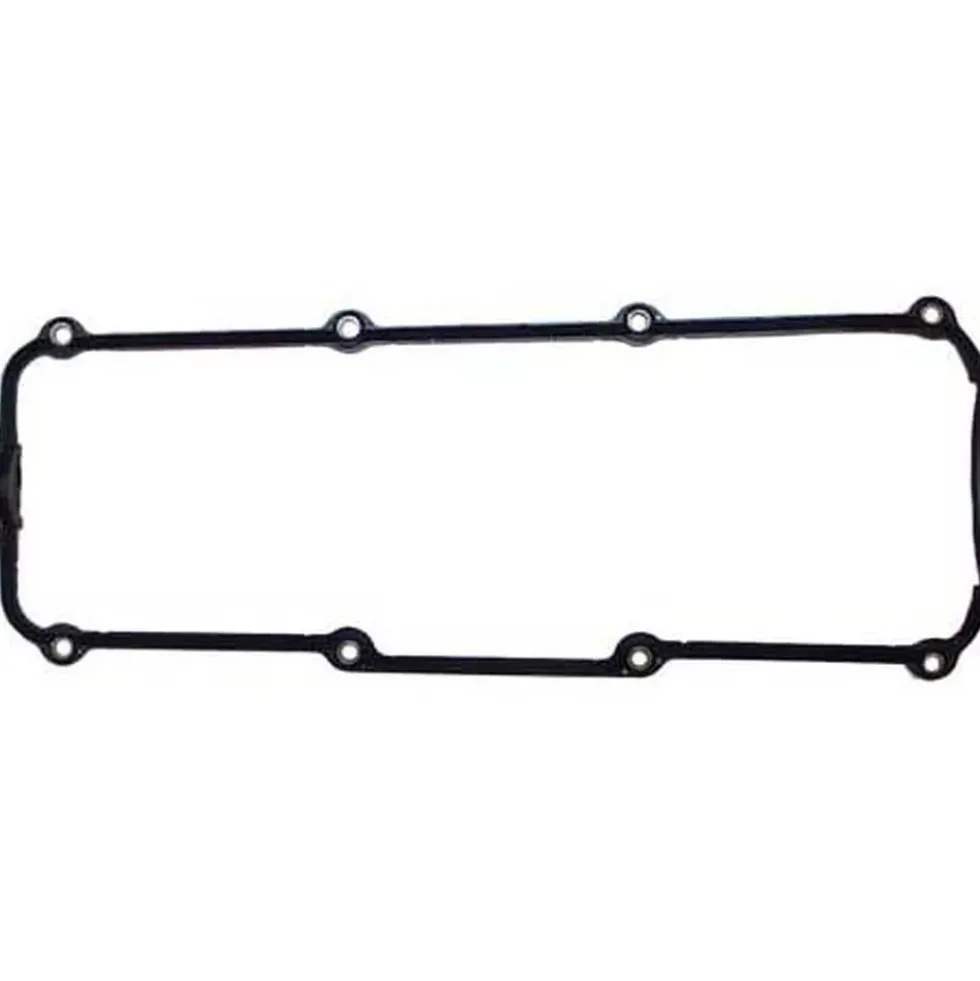 Joint de cache culbuteur pour Audi A4 (B5) 1.6