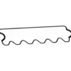 Joint de cache culbuteur pour VOLKSWAGEN LT2 (1996-2006)