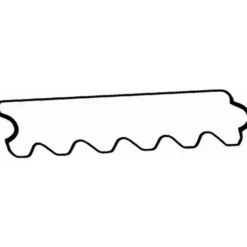 Joint de cache culbuteur pour VOLKSWAGEN LT2 (1996-2006)