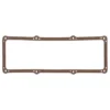Joint de cache culbuteur pour Audi 80, 1.3