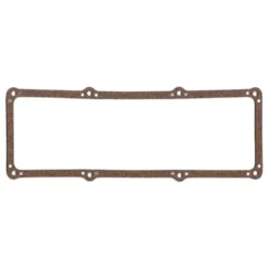 Joint de cache culbuteur pour Audi 80, 1.3