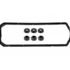 Joint de cache culbuteur pour Audi 80 de 91 ->96