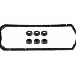 Joint de cache culbuteur pour Audi 80 de 91 ->96