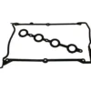 Joint de cache culbuteur pour Audi A4 (B5, B6) 1.8/1.8T