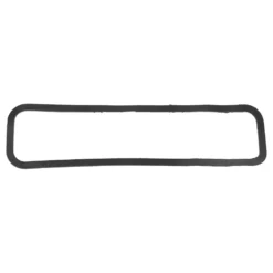 joint de cache culbuteur pour Renault 4 Billancourt (09/1962-05/1986) - NBR