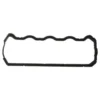 Joint de cache culbuteur pour Audi 80 de 91 ->96