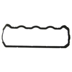 Joint de cache culbuteur pour Audi 80 de 91 ->96