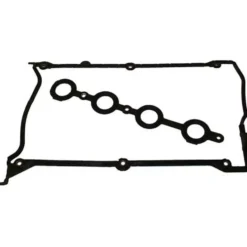 Joint de cache culbuteur pour Audi A3 (8L) 1.8