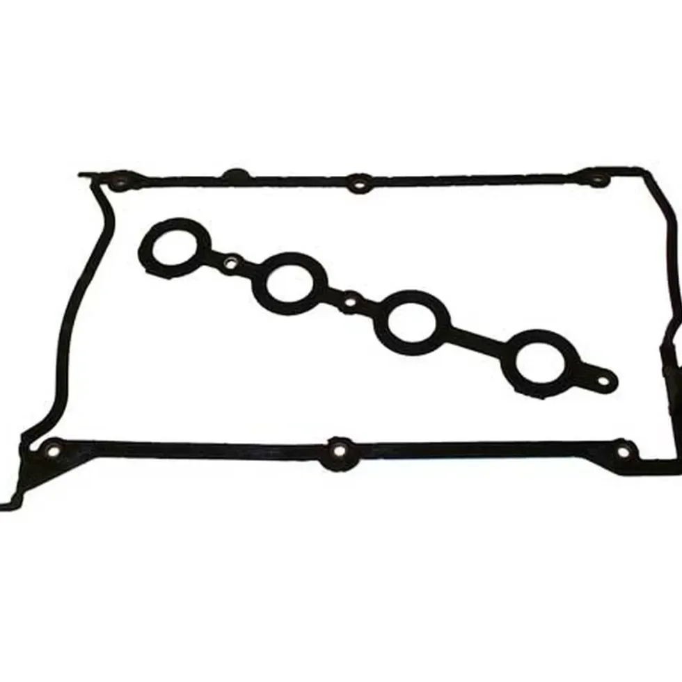 Joint de cache culbuteur pour Audi A3 (8L) 1.8