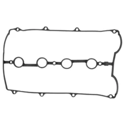 Joint de cache culbuteur pour Mazda MX5 NA et NB 1,8L - Origine