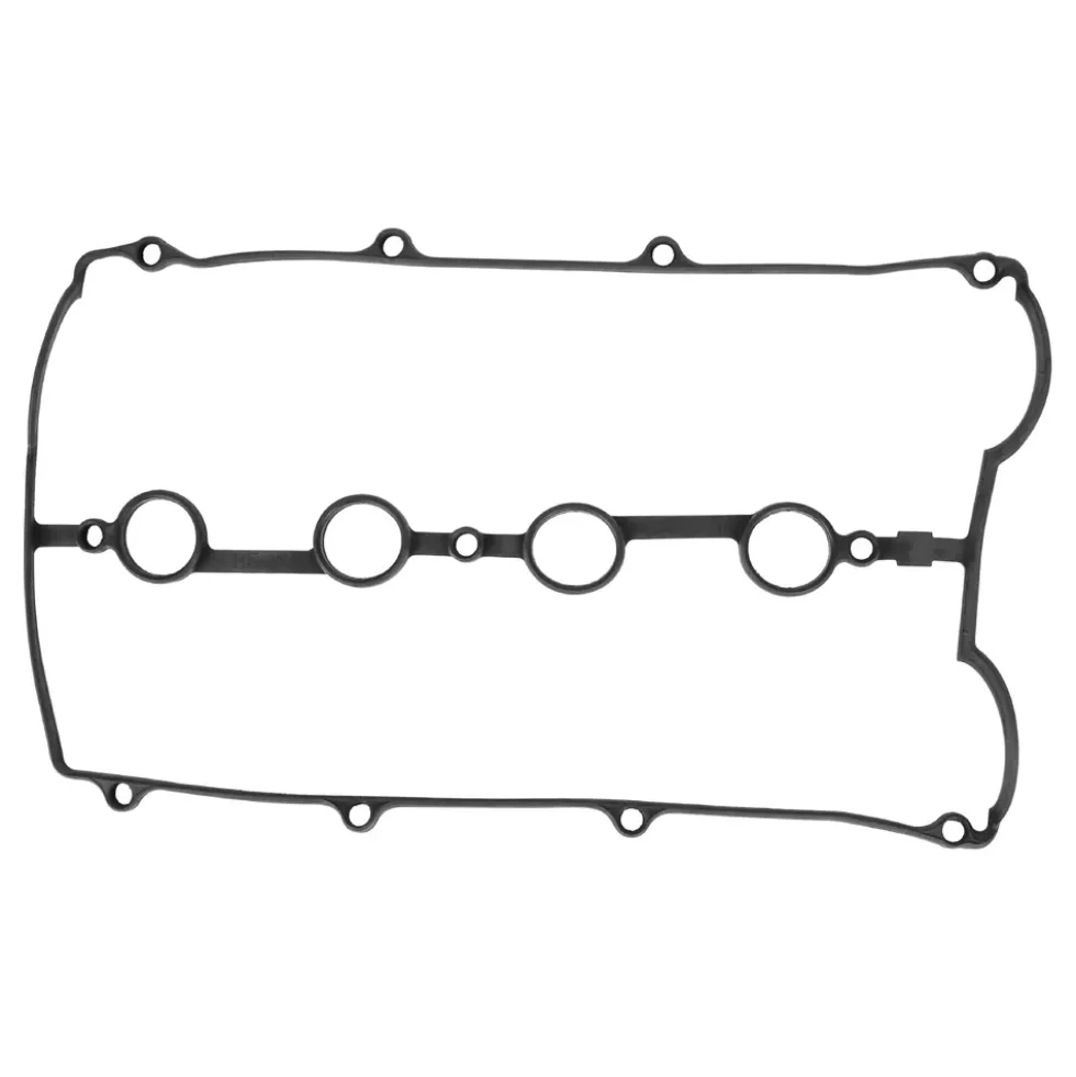 Joint de cache culbuteur pour Mazda MX5 NA et NB 1,8L - Origine