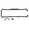Joint de cache culbuteur pour Audi 100 76 ->94