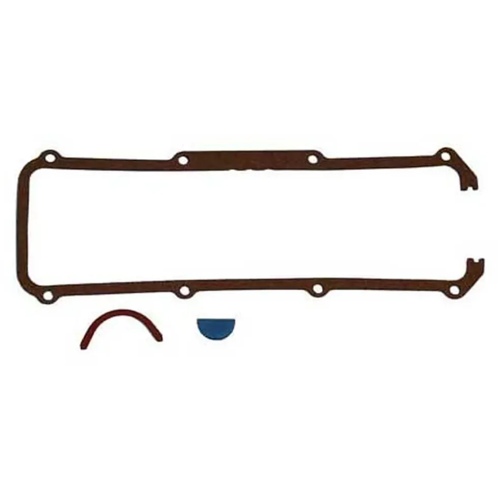 Joint de cache culbuteur pour Audi 100 76 ->94