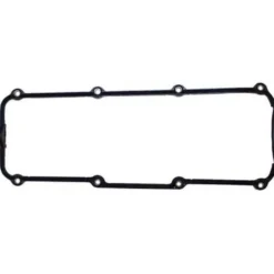 Joint de cache culbuteur pour Audi A3 (8L) 1.6