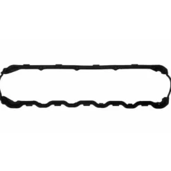 Joint de cache culbuteur pour Audi 100 89 ->94