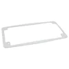 Joint de cache culbuteur pour Renault Supercing GT Turbo (1985-1991)
