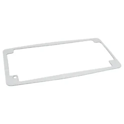 Joint de cache culbuteur pour Renault Supercing GT Turbo (1985-1991)