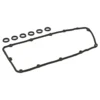 Joint de cache culbuteurs ELRING pour Volkswagen Golf 4 2.8 V6 4Motion